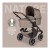 ABC - Design Salsa 4 Air Fashion Nature